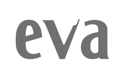 Eva