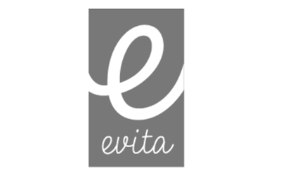 Evita