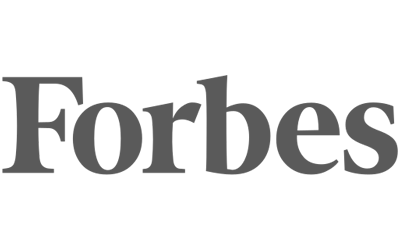 Forbes