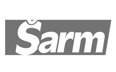 Sarm